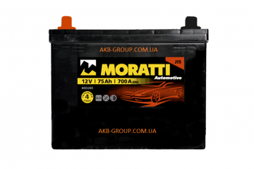 akkumulyator-moratti-jis-75ah-700a